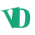 Logo Villa Dieng