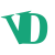 Logo Villa Dieng